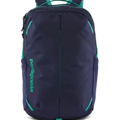 Patagonia Refugio Day Pack 26 l free time backpack with laptop case* City Backpacks