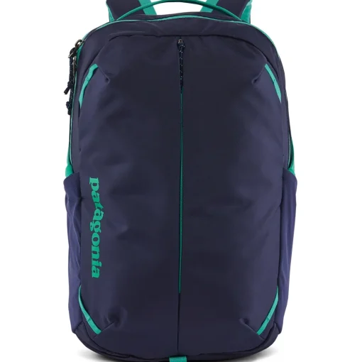 Patagonia Refugio Day Pack 26 l free time backpack with laptop case* City Backpacks