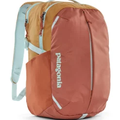 Patagonia Refugio Day Pack 26 l free time backpack with laptop case* City Backpacks
