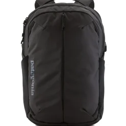 Patagonia Refugio Day Pack 26 l free time backpack with laptop case* City Backpacks