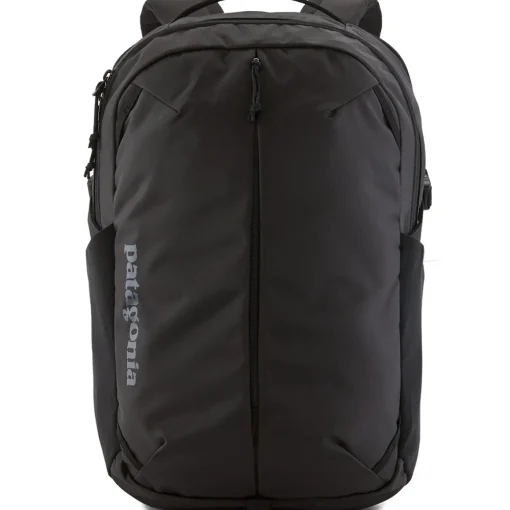 Patagonia Refugio Day Pack 26 l free time backpack with laptop case* City Backpacks