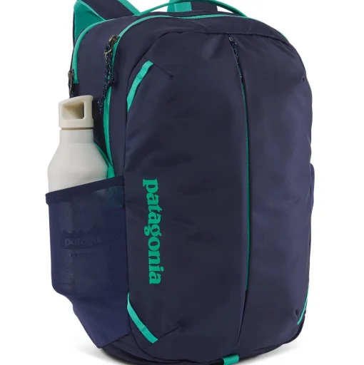 Patagonia Refugio Day Pack 26 l free time backpack with laptop case* City Backpacks