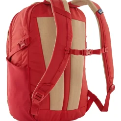 Patagonia Refugio Day Pack 26 l free time backpack with laptop case* City Backpacks