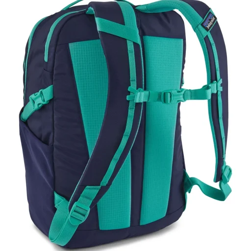 Patagonia Refugio Day Pack 26 l free time backpack with laptop case* City Backpacks
