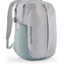 Patagonia Refugio Day Pack 26 l free time backpack with laptop case* City Backpacks