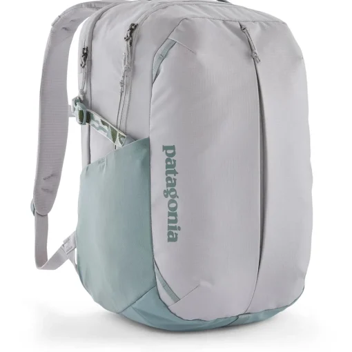 Patagonia Refugio Day Pack 26 l free time backpack with laptop case* City Backpacks