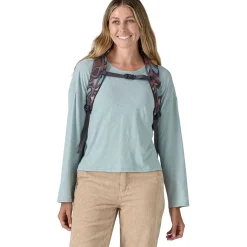 Patagonia Refugio Day Pack 26 l free time backpack with laptop case* City Backpacks