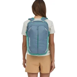 Patagonia Refugio Day Pack 26 l free time backpack with laptop case* City Backpacks