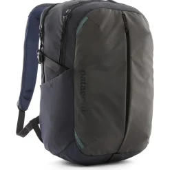 Patagonia Refugio Day Pack 26 l free time backpack with laptop case* City Backpacks