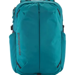 Patagonia Refugio Day Pack 26 l free time backpack with laptop case* City Backpacks