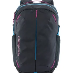 Patagonia Refugio Day Pack 26 l free time backpack with laptop case* City Backpacks