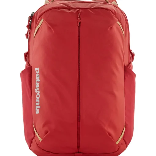 Patagonia Refugio Day Pack 26 l free time backpack with laptop case* City Backpacks