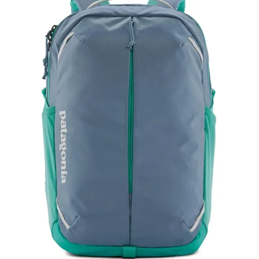 Patagonia Refugio Day Pack 26 l free time backpack with laptop case* City Backpacks