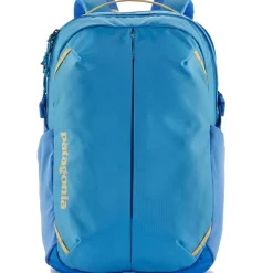 Patagonia Refugio Day Pack 26 l free time backpack with laptop case* City Backpacks
