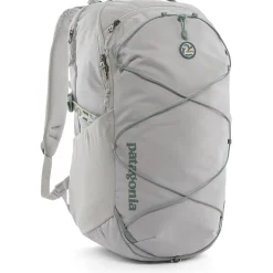 Patagonia Refugio Day Pack 30 l free time backpack* City Backpacks