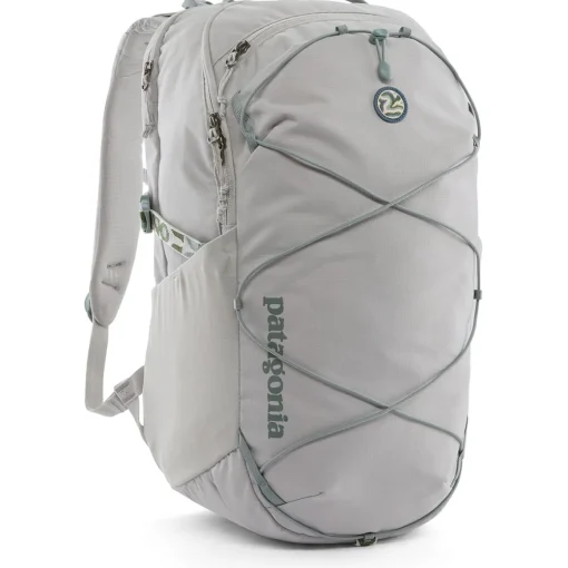 Patagonia Refugio Day Pack 30 l free time backpack* City Backpacks