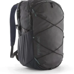Patagonia Refugio Day Pack 30 l free time backpack* City Backpacks