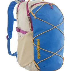 Patagonia Refugio Day Pack 30 l free time backpack* City Backpacks