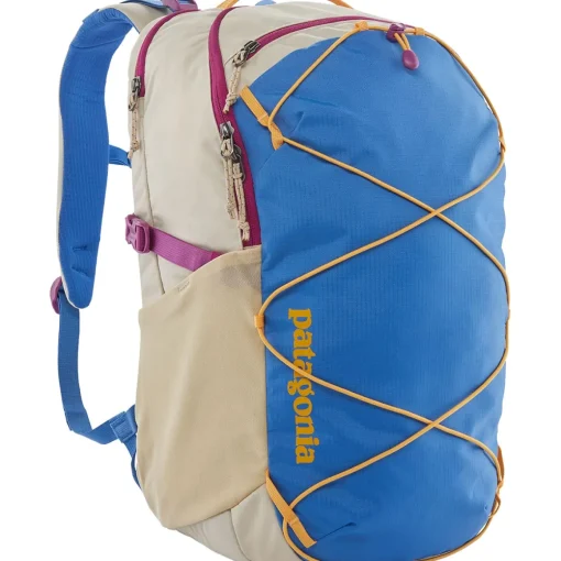 Patagonia Refugio Day Pack 30 l free time backpack* City Backpacks