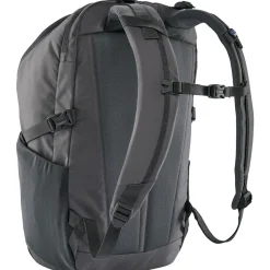 Patagonia Refugio Day Pack 30 l free time backpack* City Backpacks