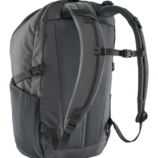 Patagonia Refugio Day Pack 30 l free time backpack* City Backpacks