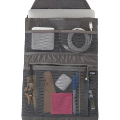 Patagonia Refugio Day Pack 30 l free time backpack* City Backpacks