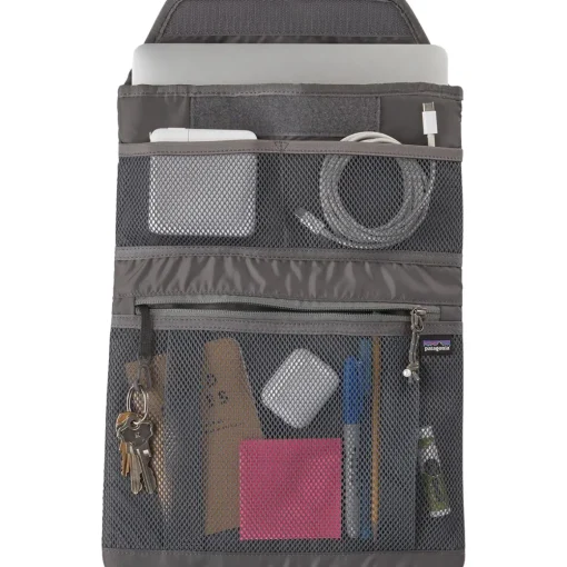 Patagonia Refugio Day Pack 30 l free time backpack* City Backpacks