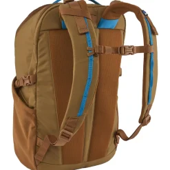 Patagonia Refugio Day Pack 30 l free time backpack* City Backpacks