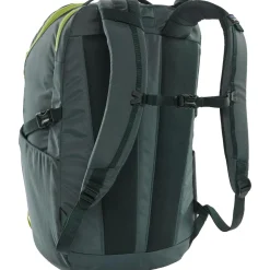 Patagonia Refugio Day Pack 30 l free time backpack* City Backpacks
