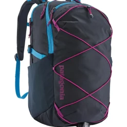 Patagonia Refugio Day Pack 30 l free time backpack* City Backpacks