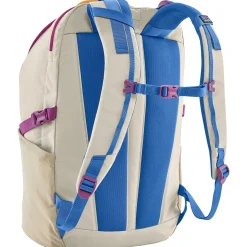 Patagonia Refugio Day Pack 30 l free time backpack* City Backpacks