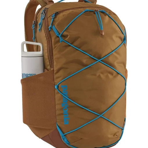 Patagonia Refugio Day Pack 30 l free time backpack* City Backpacks