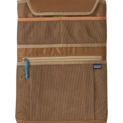 Patagonia Refugio Day Pack 30 l free time backpack* City Backpacks