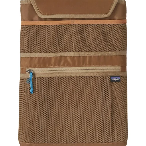 Patagonia Refugio Day Pack 30 l free time backpack* City Backpacks