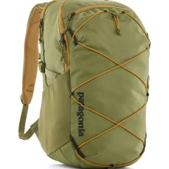 Patagonia Refugio Day Pack 30 l free time backpack* City Backpacks