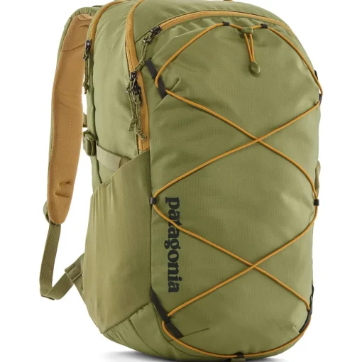Patagonia Refugio Day Pack 30 l free time backpack* City Backpacks