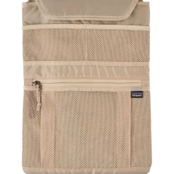 Patagonia Refugio Day Pack 30 l free time backpack* City Backpacks
