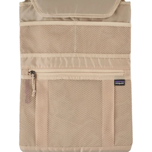 Patagonia Refugio Day Pack 30 l free time backpack* City Backpacks