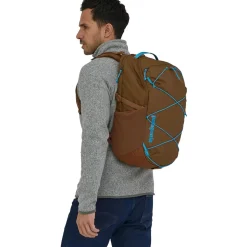 Patagonia Refugio Day Pack 30 l free time backpack* City Backpacks