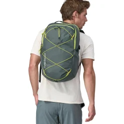 Patagonia Refugio Day Pack 30 l free time backpack* City Backpacks