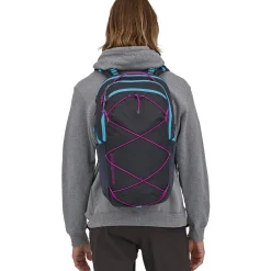 Patagonia Refugio Day Pack 30 l free time backpack* City Backpacks