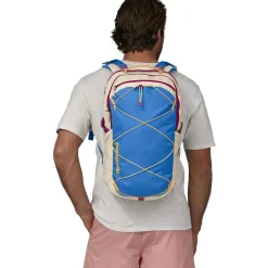Patagonia Refugio Day Pack 30 l free time backpack* City Backpacks