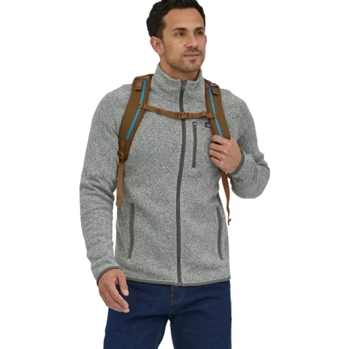 Patagonia Refugio Day Pack 30 l free time backpack* City Backpacks
