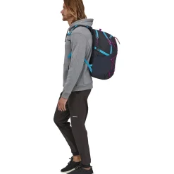 Patagonia Refugio Day Pack 30 l free time backpack* City Backpacks