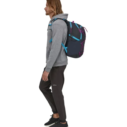Patagonia Refugio Day Pack 30 l free time backpack* City Backpacks