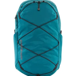 Patagonia Refugio Day Pack 30 l free time backpack* City Backpacks