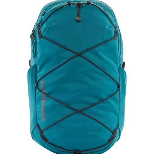 Patagonia Refugio Day Pack 30 l free time backpack* City Backpacks