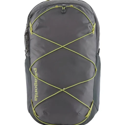 Patagonia Refugio Day Pack 30 l free time backpack* City Backpacks