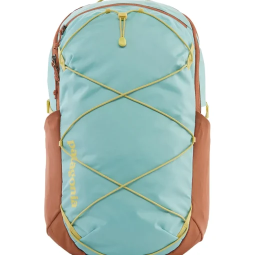 Patagonia Refugio Day Pack 30 l free time backpack* City Backpacks
