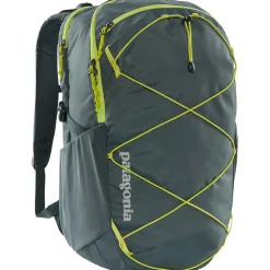 Patagonia Refugio Day Pack 30 l free time backpack* City Backpacks
